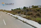 Городская земля под застройку на продажу у города Vélez-Málaga. Фото