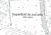 Sòl urbà en venda a Alhaurín de la Torre ref.: TR55169 foto