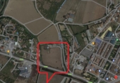 Sòl urbà en venda a Alhaurín de la Torre ref.: TR55169 foto