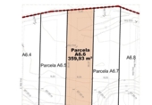Sòl urbà en venda a la España, Alhaurín de la Torre, ref.: TR341121 foto