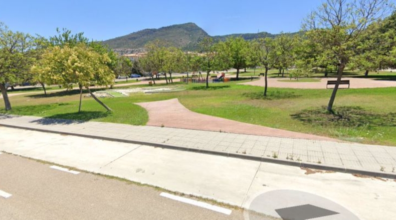Málaga - Alhaurín de la Torre - 360m2