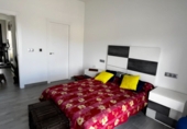 Xalet independent amb terreny en venda a Alhaurín de la Torre ref.: TR252577 foto