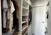 Xalet independent amb terreny en venda a Alhaurín de la Torre ref.: TR252577 foto