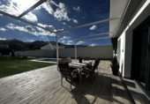 Xalet independent amb terreny en venda a Alhaurín de la Torre ref.: TR252577 foto