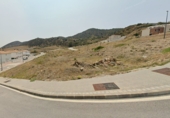 Terreno no urbanizable en venta en Cártama ref: TR252578 foto