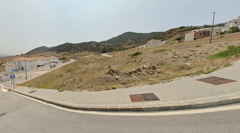 Valencia - Carlet - 365m2