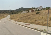 Terreno no urbanizable en venta en Cártama ref: TR252578 foto
