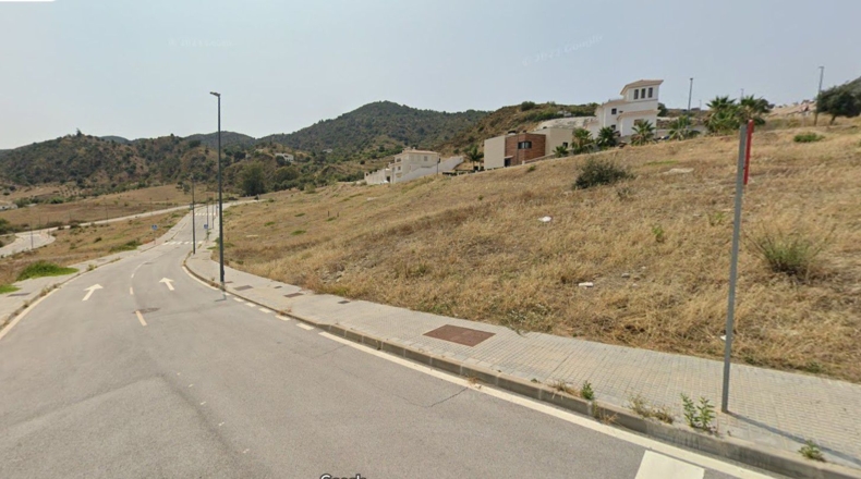 Valencia - Carlet - 365m2
