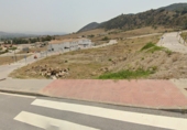 Terreno no urbanizable en venta en Cártama ref: TR252578 foto