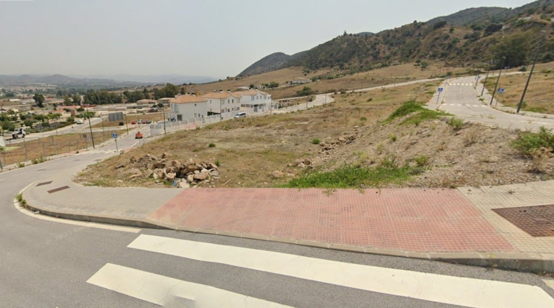 Valencia - Carlet - 365m2