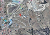 Terreno no urbanizable en venta en Cártama ref: TR252578 foto