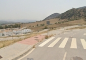 Terreno no urbanizable en venta en Cártama ref: TR252578 foto