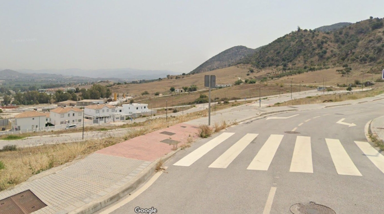 Valencia - Carlet - 365m2