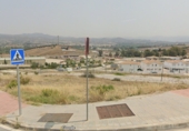 Terreno no urbanizable en venta en Cártama ref: TR252578 foto
