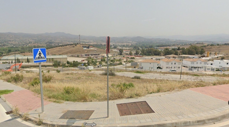 Valencia - Carlet - 365m2