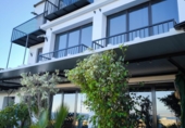 Xalet independent amb terreny en venda a Torremolinos ref.: TR234816 foto