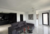 Xalet independent amb terreny en venda a Torremolinos ref.: TR234816 foto