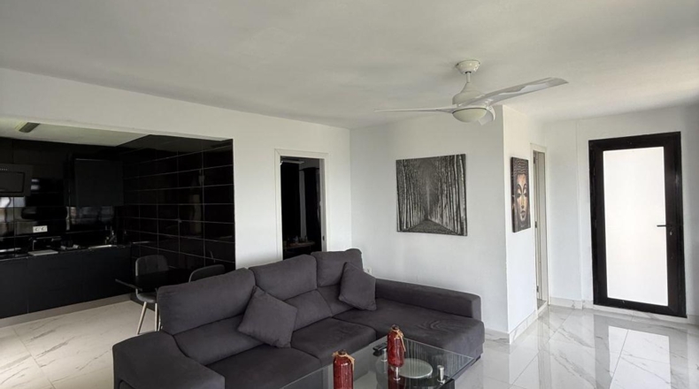 Málaga - Torremolinos - 300m2
