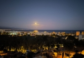 Xalet independent amb terreny en venda a Torremolinos ref.: TR234816 foto