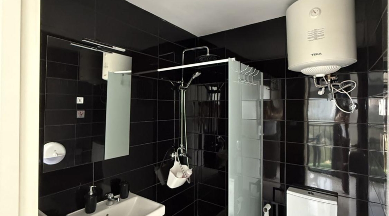 Málaga - Torremolinos - 300m2