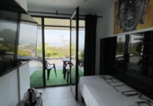Xalet independent amb terreny en venda a Torremolinos ref.: TR234816 foto