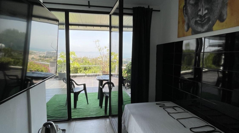 Málaga - Torremolinos - 300m2