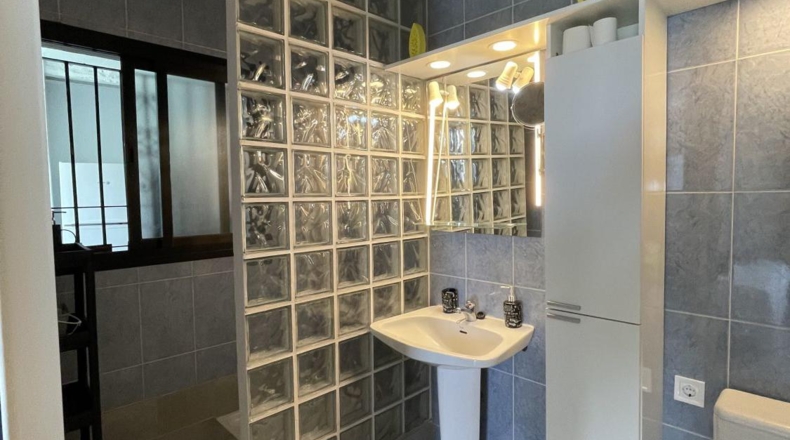 Málaga - Torremolinos - 300m2