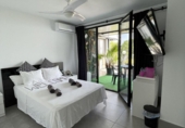 Xalet independent amb terreny en venda a Torremolinos ref.: TR234816 foto