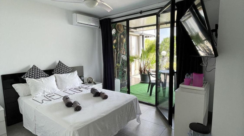 Málaga - Torremolinos - 300m2
