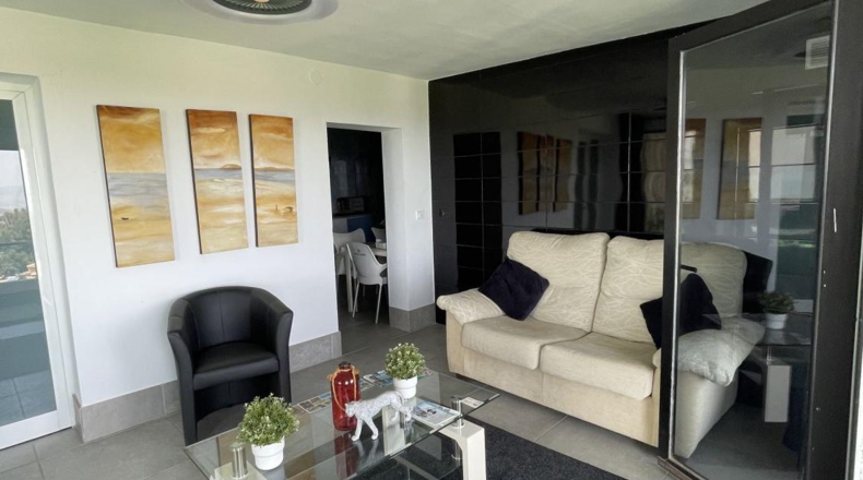 Málaga - Torremolinos - 300m2