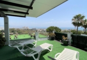 Xalet independent amb terreny en venda a Torremolinos ref.: TR234816 foto