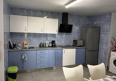 Xalet independent amb terreny en venda a Torremolinos ref.: TR234816 foto