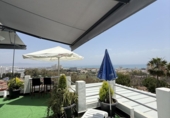 Xalet independent amb terreny en venda a Torremolinos ref.: TR234816 foto