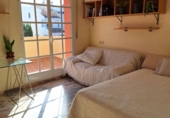 Xalet independent amb terreny en venda a Màlaga ref.: TR234814 foto