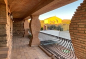 Xalet independent amb terreny en venda a Marbella ref.: TR264597 foto