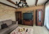 Xalet independent amb terreny en venda a Marbella ref.: TR264597 foto
