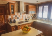 Xalet independent amb terreny en venda a Marbella ref.: TR264597 foto
