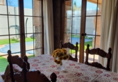 Xalet independent amb terreny en venda a Marbella ref.: TR264597 foto