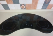Xalet independent amb terreny en venda a Marbella ref.: TR264597 foto