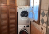 Xalet independent amb terreny en venda a Marbella ref.: TR264597 foto