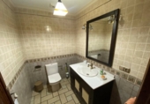 Xalet independent amb terreny en venda a Marbella ref.: TR264597 foto