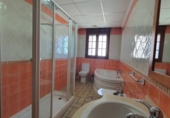Xalet independent amb terreny en venda a Marbella ref.: TR264597 foto