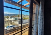 Xalet independent amb terreny en venda a Marbella ref.: TR264597 foto