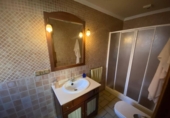 Xalet independent amb terreny en venda a Marbella ref.: TR264597 foto