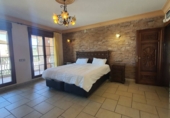 Xalet independent amb terreny en venda a Marbella ref.: TR264597 foto