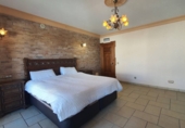 Xalet independent amb terreny en venda a Marbella ref.: TR264597 foto