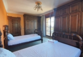 Xalet independent amb terreny en venda a Marbella ref.: TR264597 foto