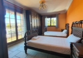 Xalet independent amb terreny en venda a Marbella ref.: TR264597 foto