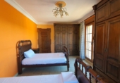 Xalet independent amb terreny en venda a Marbella ref.: TR264597 foto