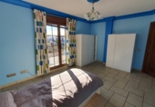 Xalet independent amb terreny en venda a Marbella ref.: TR264597 foto